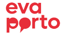 Logo Eva Porto Soto